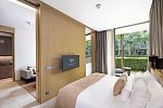 Twinpalms MontAzure Phuket