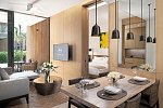 Twinpalms MontAzure Phuket