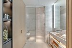 Twinpalms MontAzure Phuket