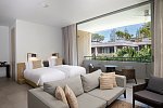 Twinpalms MontAzure Phuket