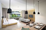 Twinpalms MontAzure Phuket