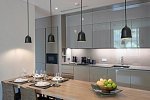 Twinpalms MontAzure Phuket