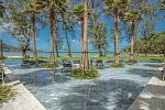 Twinpalms MontAzure Phuket