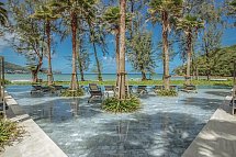 Twinpalms MontAzure Phuket
