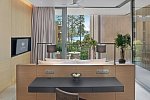 Twinpalms MontAzure Phuket