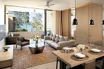 Twinpalms MontAzure Phuket