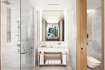 Twinpalms MontAzure Phuket
