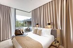 Twinpalms MontAzure Phuket