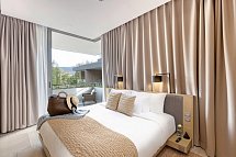 Twinpalms MontAzure Phuket - Wbsp. 2 Bedroom Azure Pool Penthouse (Zimmercodierung WB3)