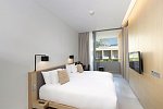 Twinpalms MontAzure Phuket