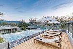 Twinpalms MontAzure Phuket
