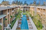 Twinpalms MontAzure Phuket