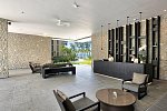 Twinpalms MontAzure Phuket