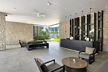 Twinpalms MontAzure Phuket