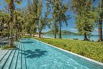 Twinpalms MontAzure Phuket