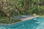 Twinpalms MontAzure Phuket