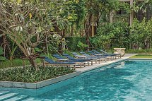 Twinpalms MontAzure Phuket
