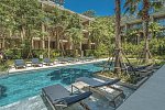 Twinpalms MontAzure Phuket
