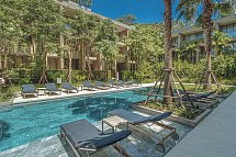 Twinpalms MontAzure Phuket