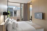 Twinpalms MontAzure Phuket