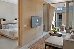 Twinpalms MontAzure Phuket