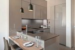 Twinpalms MontAzure Phuket