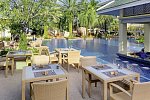 Holiday Inn Resort Phuket