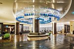 Holiday Inn Resort Phuket