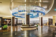 Holiday Inn Resort Phuket