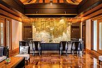 Holiday Inn Resort Phuket