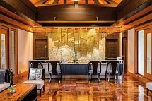 Holiday Inn Resort Phuket