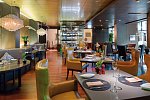 Holiday Inn Resort Phuket