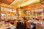 Holiday Inn Resort Phuket