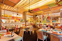 Holiday Inn Resort Phuket
