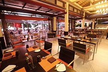 Holiday Inn Resort Phuket