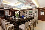 Holiday Inn Resort Phuket