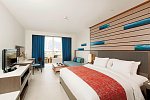 Holiday Inn Resort Phuket