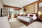 Holiday Inn Resort Phuket