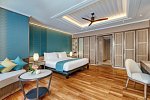 Holiday Inn Resort Phuket