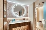 Holiday Inn Resort Phuket