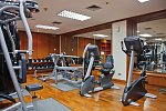 Holiday Inn Resort Phuket