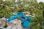 Holiday Inn Resort Phuket