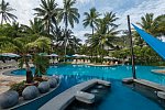 Holiday Inn Resort Phuket