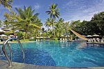 Holiday Inn Resort Phuket