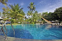 Holiday Inn Resort Phuket