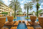 Holiday Inn Resort Phuket