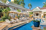 Holiday Inn Resort Phuket