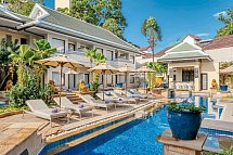 Holiday Inn Resort Phuket