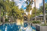 Twinpalms Surin Phuket Resort