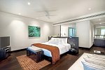 Twinpalms Surin Phuket Resort
